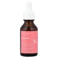 Mary & May Hyaluronics Serum 30Ml