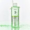 ANUA Azelaic Acid 3 CICA Clarifying Toner – 8.45 fl oz