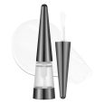 VT Cosmetics Reedle Shot Lip Plumper (Expert)
