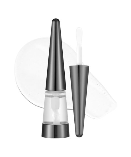 VT Cosmetics Reedle Shot Lip Plumper (Expert)