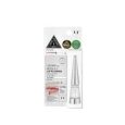 VT Cosmetics Reedle Shot Lip Plumper Beginner