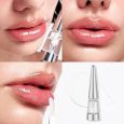 VT Cosmetics Reedle Shot Lip Plumper Beginner
