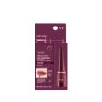 VT Cosmetics Reedle Shot Lip Plumper Rose Berry