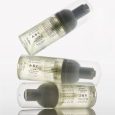 Dr.Althea ABC Glow Whipped Serum 3.38 Fl Oz