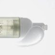 Dr.Althea ABC Glow Whipped Serum 3.38 Fl Oz