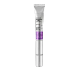 VT REEDLE SHOT LIFTING EYE CREAM 15ml