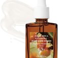 Dr.Althea Vitamin C Boosting Serum 30ml 63%
