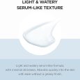 Skin1004 HYALU-CICA WATER-FIT SUN SERUM 15ml