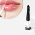 VT Cosmetics Reedle Shot Lip Plumper (Expert)