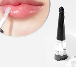 VT Cosmetics Reedle Shot Lip Plumper (Expert)