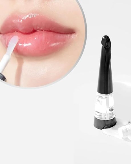 VT Cosmetics Reedle Shot Lip Plumper (Expert)