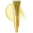 Arencia Retinal Booster Shot Serum Firming Advanced Night Serum 30ml 1.01 fl.oz
