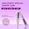 VT REEDLE SHOT LIFTING EYE CREAM 15ml