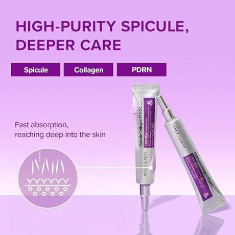 VT REEDLE SHOT LIFTING EYE CREAM 15ml