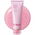By Juicy Gooseberry AHA Jelly Cleanser 4.05 Fl.oz