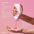 By Juicy Gooseberry AHA Jelly Cleanser 4.05 Fl.oz