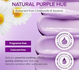 Mary & May Spicule Collagen PDRN Cream 1000 Shot 15g