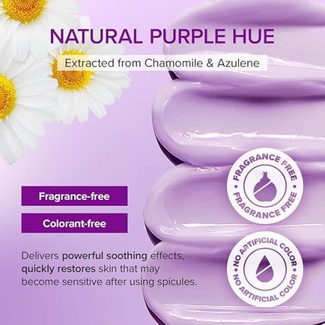 Mary & May Spicule Collagen PDRN Cream 1000 Shot 15g