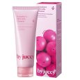 By Juicy Gooseberry AHA Jelly Cleanser 4.05 Fl.oz