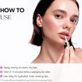 VT Cosmetics Reedle Shot Lip Plumper (Expert)