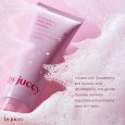 By Juicy Gooseberry AHA Jelly Cleanser 4.05 Fl.oz