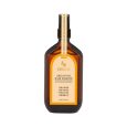 CROCE Argan Oil Hair Essence