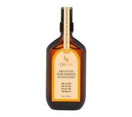 CROCE Argan Oil Hair Essence