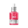 ANUA_Niacinamide_10_TXA_4_Dark_Spot_Correcting_Serum_30ml_new_packaging_2025
