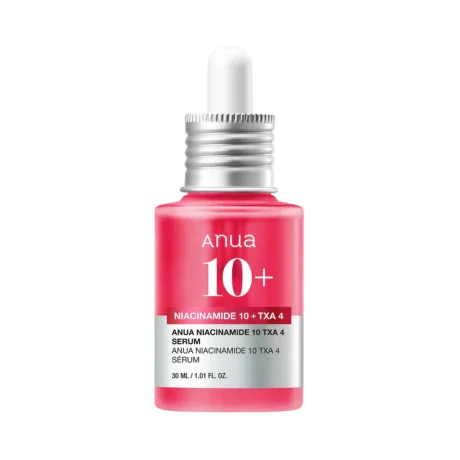 ANUA_Niacinamide_10_TXA_4_Dark_Spot_Correcting_Serum_30ml_new_packaging_2025