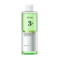 ANUA Azelaic Acid 3 CICA Clarifying Toner – 8.45 fl oz