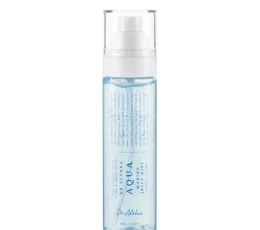 Dr.Althea Aqua Marine Jelly Mist