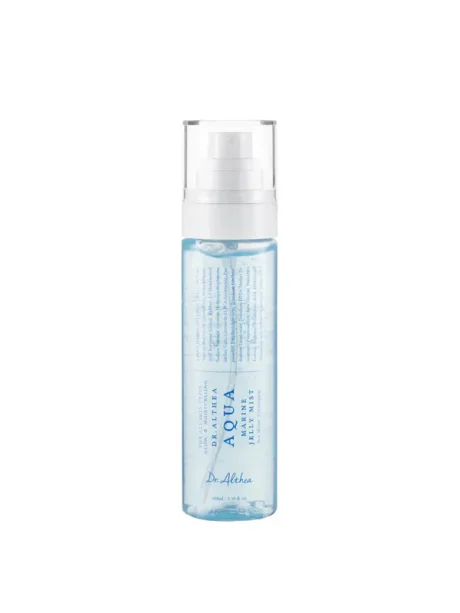 Dr.Althea Aqua Marine Jelly Mist