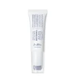 Dr.Althea Retinol Flat Iron Eye Roller - 25ml