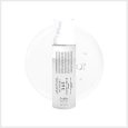 Dr. Althea 345 Relief Cream Mist 100ml