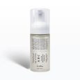 Dr.Althea ABC Glow Whipped Serum 3.38 Fl Oz