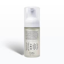 Dr.Althea ABC Glow Whipped Serum 3.38 Fl Oz