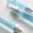 Dr.Althea Aqua Marine Jelly Mist