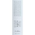 Dr.Althea Aqua Marine Jelly Mist