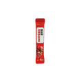 The Joeun Pomegranate Collagen Jelly Stick