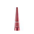 VT COSMETICS Reedle Shot Lip Plumper in Usagi Pink