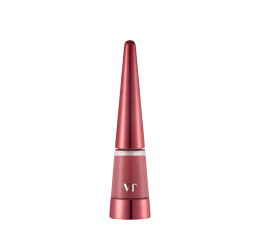 VT COSMETICS Reedle Shot Lip Plumper in Usagi Pink