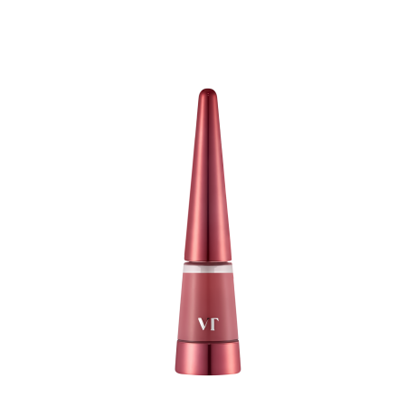 VT COSMETICS Reedle Shot Lip Plumper in Usagi Pink