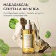 SKIN1004 Madagascar Centella Asiatica Ampoule Facial Serum – 100ml
