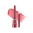 VT COSMETICS Reedle Shot Lip Plumper in Usagi Pink