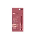 VT COSMETICS Reedle Shot Lip Plumper in Usagi Pink