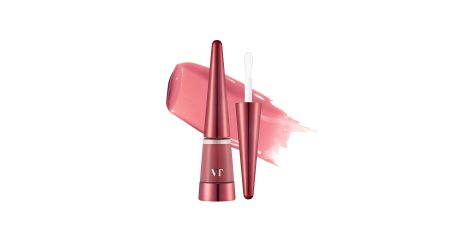 VT COSMETICS Reedle Shot Lip Plumper in Usagi Pink