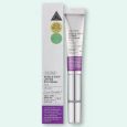 VT REEDLE SHOT LIFTING EYE CREAM 15ml