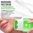 7DAYS My Beauty Week - Peptide Face and Neck Cream Lifting & Nourishing