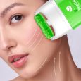7DAYS My Beauty Week - Peptide Face and Neck Cream Lifting & Nourishing