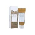 Madagascar Centella Ampoule Foam – 20ml